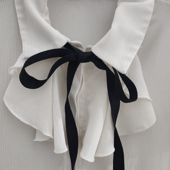 Bundle of Zara long sleeve - Picture 4 of 4